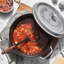 La Cocotte Cast Iron Round Cocotte-229799405-229799418