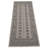Stewart Oriental Indoor Rug-54339223
