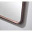 Miroir plat Aliyani-63212558-128145177