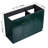 Freestanding Bathroom Vanity -Excluding Sink-115179238