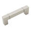 Newbury Bar / Handle Pull-1014112532