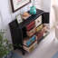 Cabinet décoratif