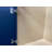 36'' Bathroom Vanity Base Only-69725726
