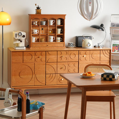 Armoire de rangement Creative