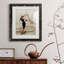 Love, from Paris - Peinture encadrée-470890146-470890151