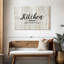 Sur toile-1576184440