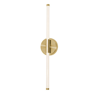 Gwenne Wall Sconce