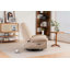 Fauteuil inclinable électrique Albrechtice-454481075