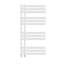 Arulappu Designer Towel Rail Heated Towel Rails-2120231252-2120231246