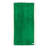 The Beach Towel-2080110188