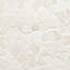 Nature 12x12 Tumbled Pebble Tumbled Mosaic Tile-414394646