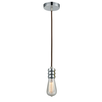Almaree 1 - Light Pendant