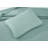Solid Color Cotton Quilt Cotton Quilt-693087353-693087352