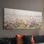 Botanical Series-CLXII- Toile tendue avec châssis - Prêt à accrocher-1073130100
