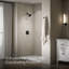 Garniture de robinet de douche à pression équilibrée Riff-71077280