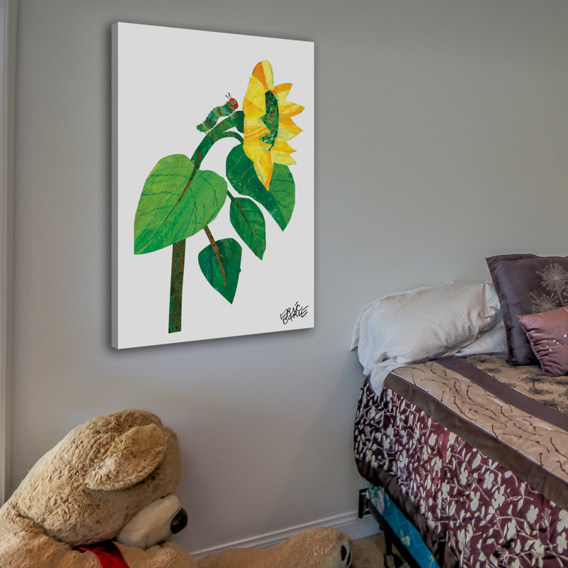 Painting on Canvas, 61cm H x 41cm W