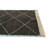 Orpheus Black Rug