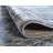 Santini Striped Indoor Rug-1214799604