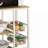 Kitchen Cart