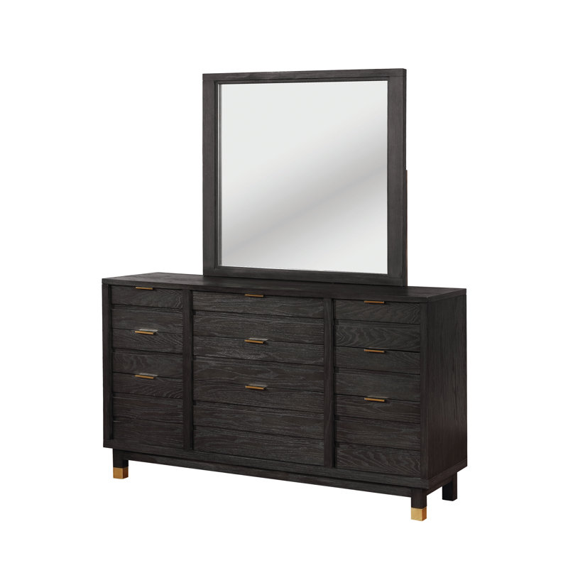 Miroir Sharry