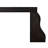 Aurora 72'' Console Table