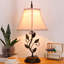Lampe de bureau Bentzy