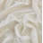 Washed Microfiber Bedding Microfiber Sheet Set-1229256193-1229256201