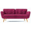 Destini Sofa-1034157924