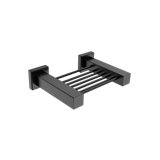 8500 Series Soap Dish