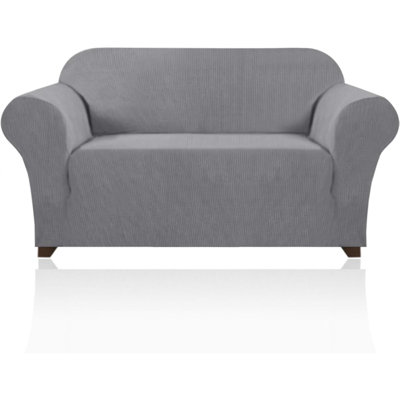 Sofa Slipcover