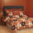Straley Upholstered Headboard-21529937-21529941