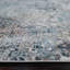 Emeril Abstract Area Rug-986992730