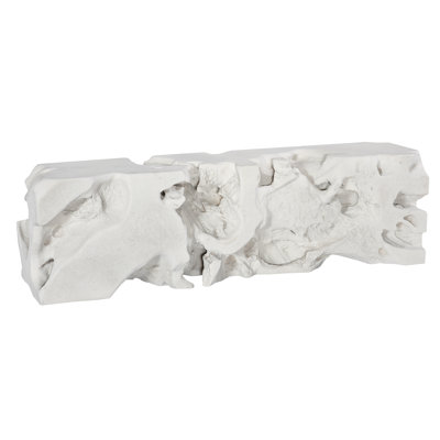 Freeform Bench