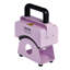 Hat Press Machine Mini Hat Heat Press for Caps 5.9x3.15 inch Plate-115046994