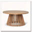Table basse en bois-676694016
