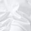  Édredon blanc en microfibre-427699661
