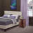 Taryn 18.9'' W Nightstand-1044280846
