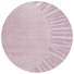 Pink/Ivory