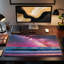 Desk Pad-534476175
