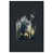 Black Floater Frame is unavailable