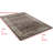 Abbotts Oriental Indoor Rug-1843210369