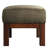 Encinal Upholstered Ottoman-228971555-157657205
