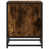 Smoked Oak