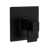 Matte Black is out of stock