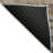 Maestas Washable Stain Resistant Indoor / Outdoor Area Rug -1895532654