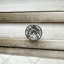 Table de chevet Lucienne