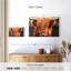 Frange Brampt Highland Cow-107683753