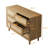 Junor Accent Chest-728972863-728972832