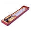COUVERTS SATAKE 7,87