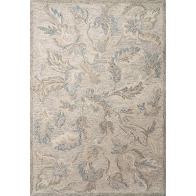DAISY 9094-950 GRIS / BLEU